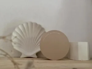 Review BLP Cover Cushion