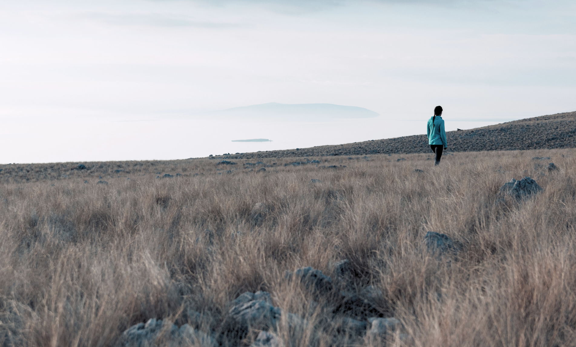 Memoritmo #1 : Milen Cyrus – Stay