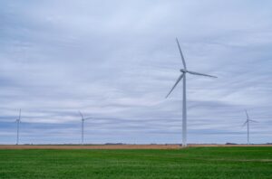 Peran Sinergi Sektor Transportasi dan Sektor Energi Dalam Upaya Peningkatan Kualitas Udara di Kota-Kota Besar Indonesia
