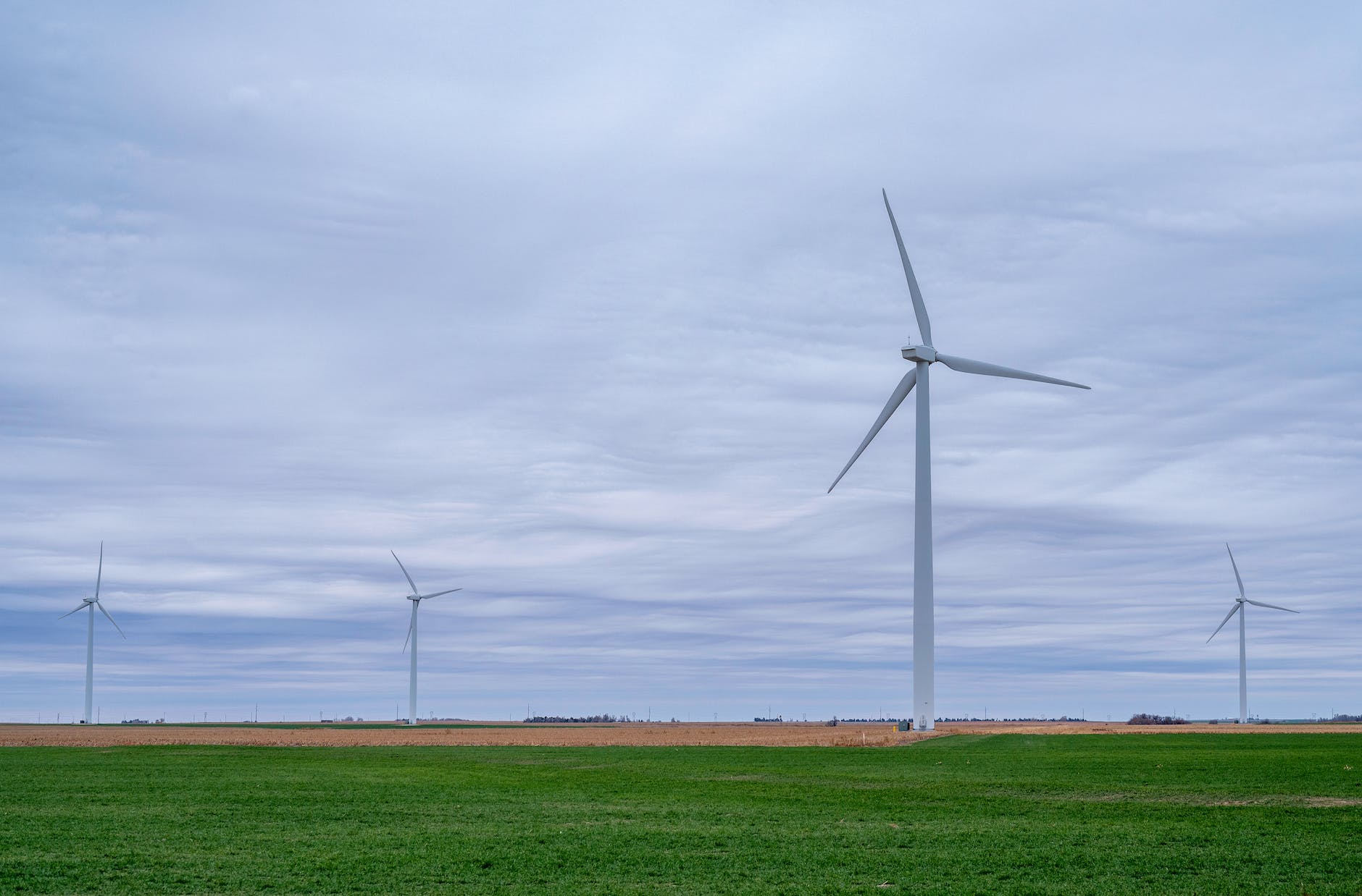 Peran Sinergi Sektor Transportasi dan Sektor Energi Dalam Upaya Peningkatan Kualitas Udara di Kota-Kota Besar Indonesia