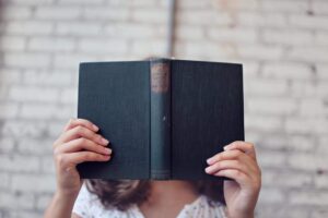 REKOMENDASI BUKU PARENTING