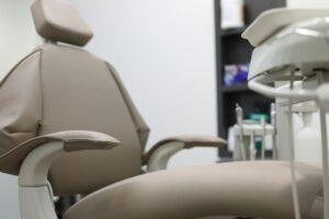 Pengalaman Operasi Gigi Bungsu (ODONTECTOMY) : Part II