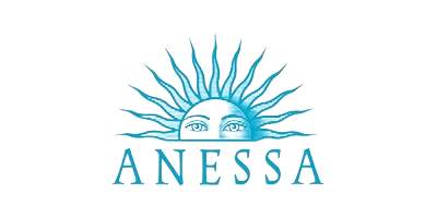 anessa-removebg-preview