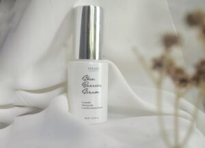 Review Teratu Beauty Skin Barrier Serum