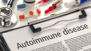 Three Supplement – Mencegah Akar Penyakit Autoimun