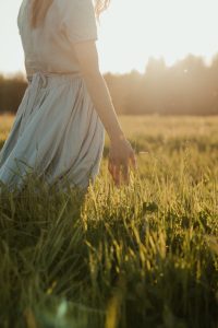 Recap 2025: Choosing What Truly Matters